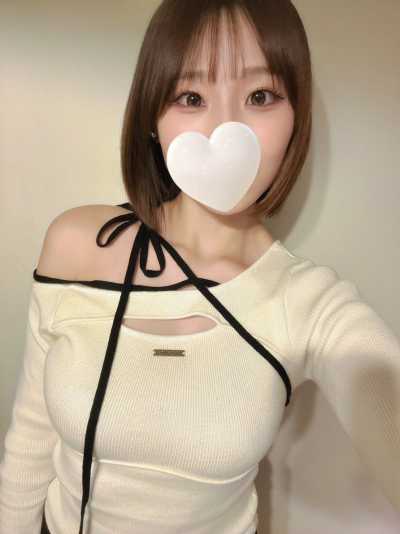 門前仲町メンズエステ｜Relaxation salon PaXs