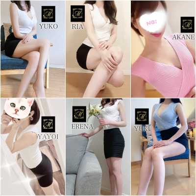 博多メンズエステ｜club-m～クラブエム