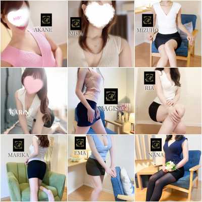 博多メンズエステ｜club-m～クラブエム