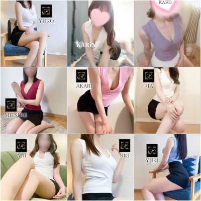 博多メンズエステ｜club-m～クラブエム