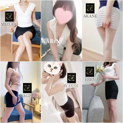 博多メンズエステ｜club-m～クラブエム