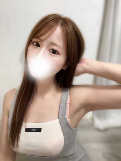 門前仲町メンズエステ｜Relaxation salon PaXs