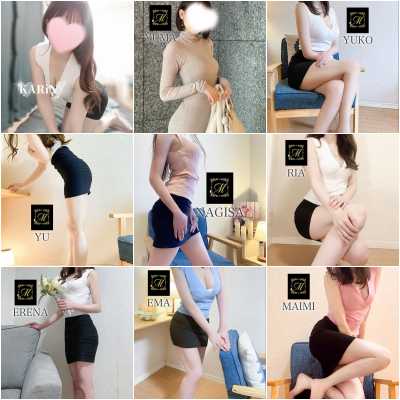 博多メンズエステ｜club-m～クラブエム