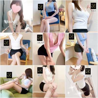 博多メンズエステ｜club-m～クラブエム