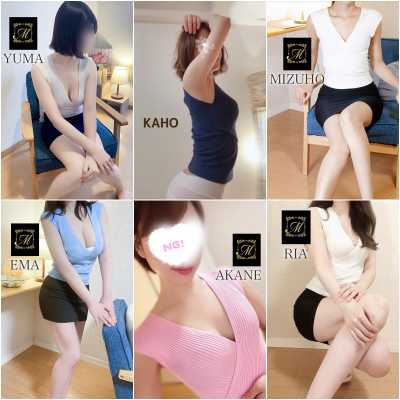 博多メンズエステ｜club-m～クラブエム