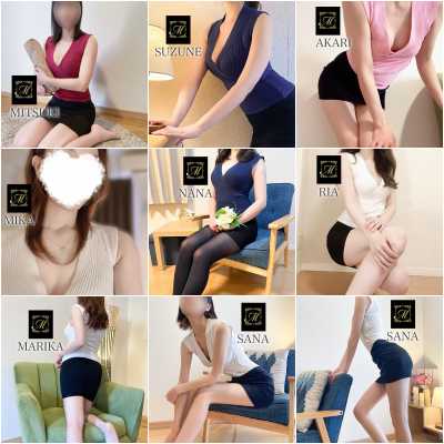 博多メンズエステ｜club-m～クラブエム