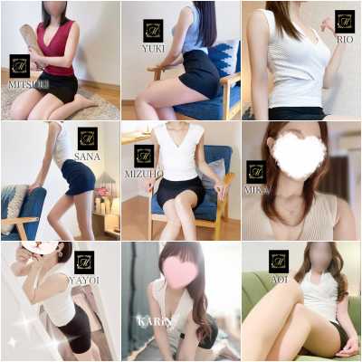 博多メンズエステ｜club-m～クラブエム