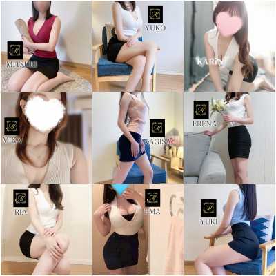 博多メンズエステ｜club-m～クラブエム