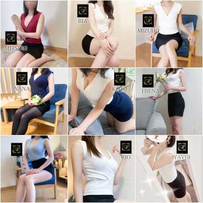 博多メンズエステ｜club-m～クラブエム