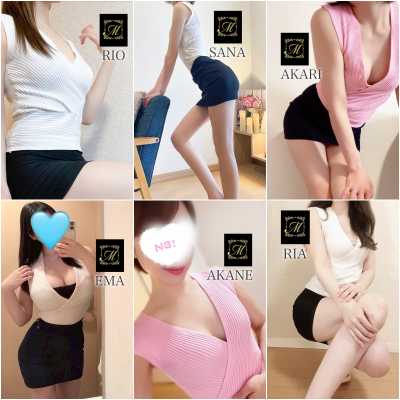 博多メンズエステ｜club-m～クラブエム