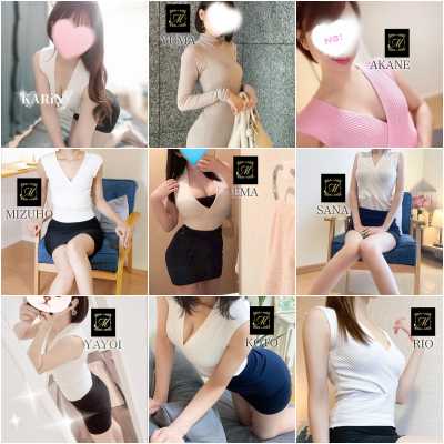 博多メンズエステ｜club-m～クラブエム