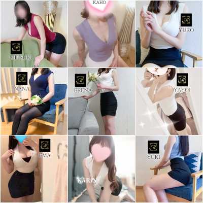 博多メンズエステ｜club-m～クラブエム