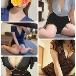 札幌メンズエステ｜Lourdes～ルルド