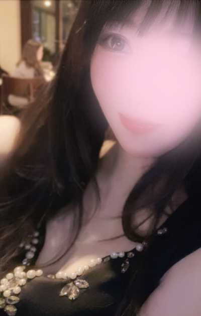 門前仲町メンズエステ｜Relaxation salon PaXs