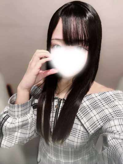 門前仲町メンズエステ｜Relaxation salon PaXs