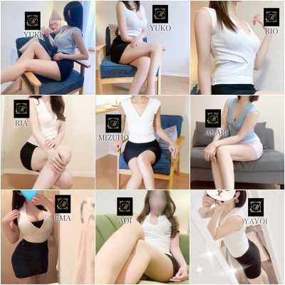 博多メンズエステ｜club-m～クラブエム