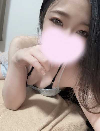 門前仲町メンズエステ｜Relaxation salon PaXs