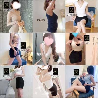 博多メンズエステ｜club-m～クラブエム