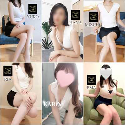 博多メンズエステ｜club-m～クラブエム