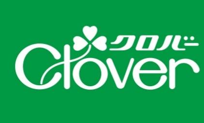 二俣川メンズエステ｜Clover～クローバー｜セラピスト求人情報
