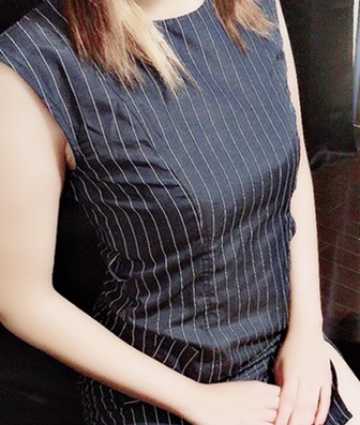 久留米メンズエステ｜aroma relax Andalucia〜アンダルシア｜〜宮の陣店〜事前ご予約のみ！出勤可能です！白石あかね