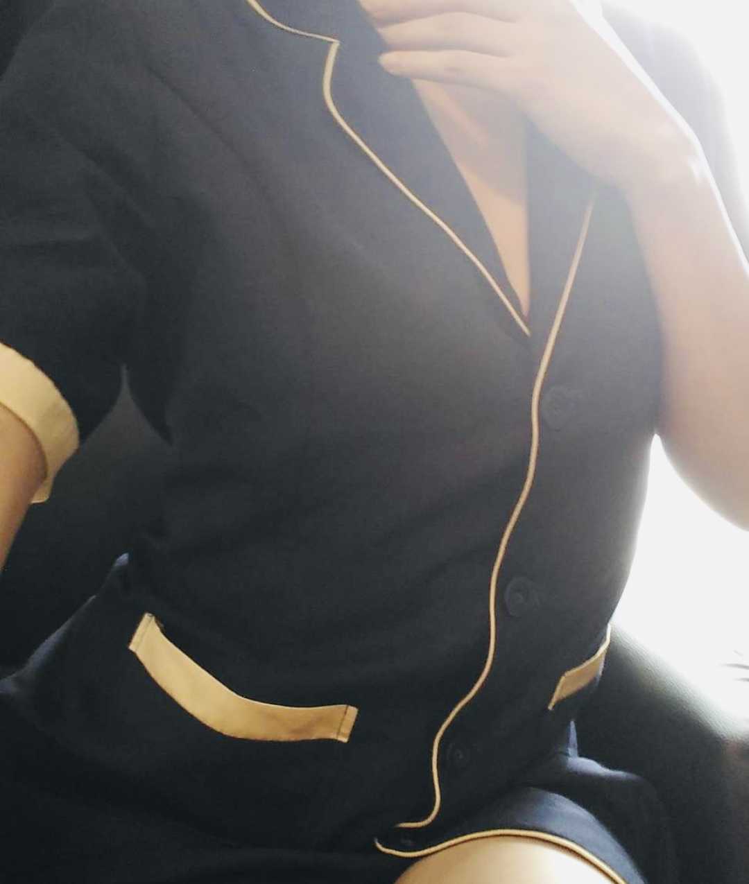 久留米メンズエステ｜aroma relax Andalucia〜アンダルシア｜〜宮の陣店〜喜多村あずさ