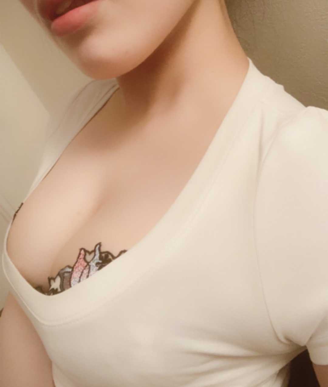 はなの★『アイドル風ながら実力派』★