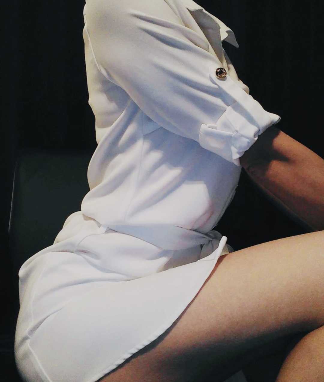 久留米メンズエステ｜aroma relax Andalucia〜アンダルシア｜〜宮の陣店〜喜多村あずさ