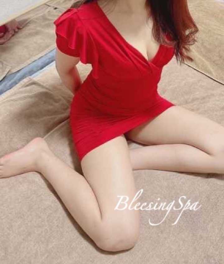 メンズエステ｜｜♔︎レイカ♔︎ S級コース　SS級コース