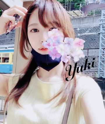 久留米メンズエステ｜aroma relax Andalucia〜アンダルシア｜〜宮の陣店〜町田　ゆき