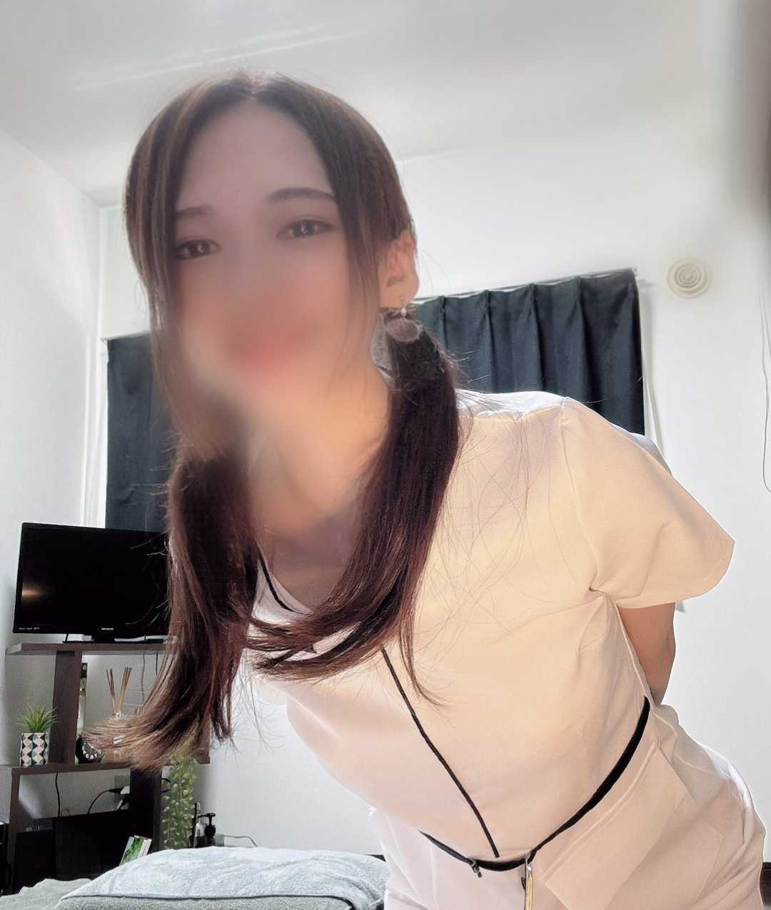 久留米メンズエステ｜aroma relax Andalucia〜アンダルシア｜〜宮の陣店〜町田　ゆき