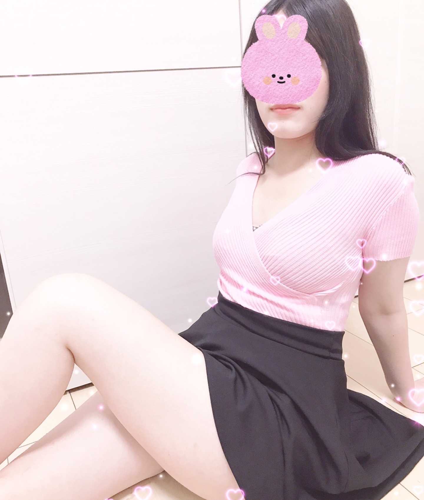 尼崎メンズエステ｜Lust〜ルスト｜Noa