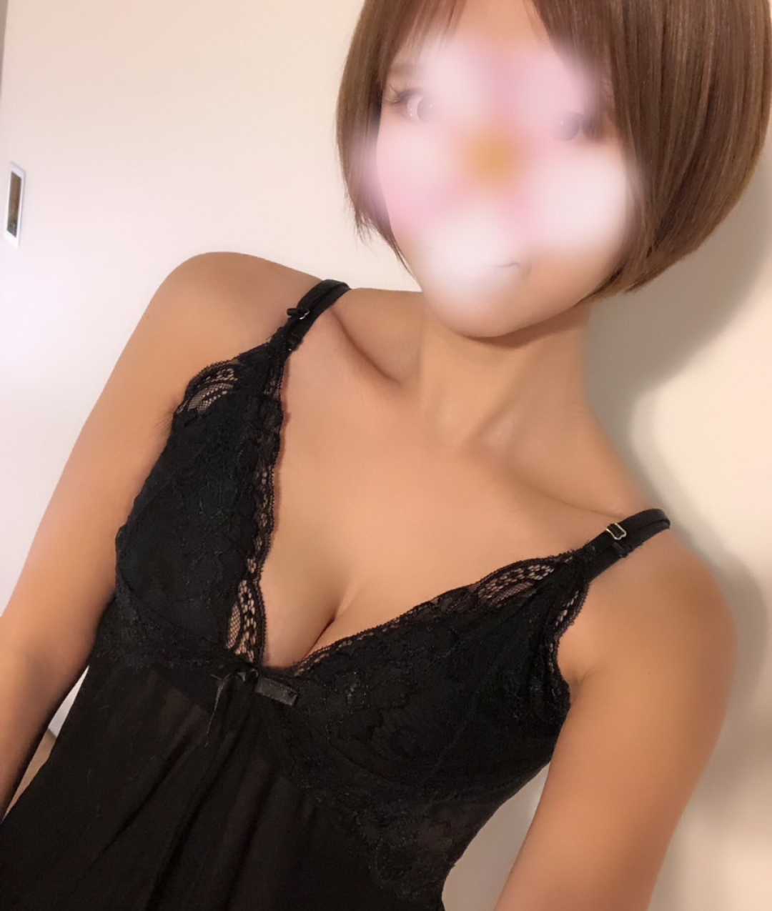 ゆみ♡大人のかわいさとスタイルの二刀流♡★新人セラピスト★