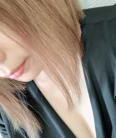 泉大津メンズエステ｜Mrs.burekuru～ミセスブレクル｜みゆ