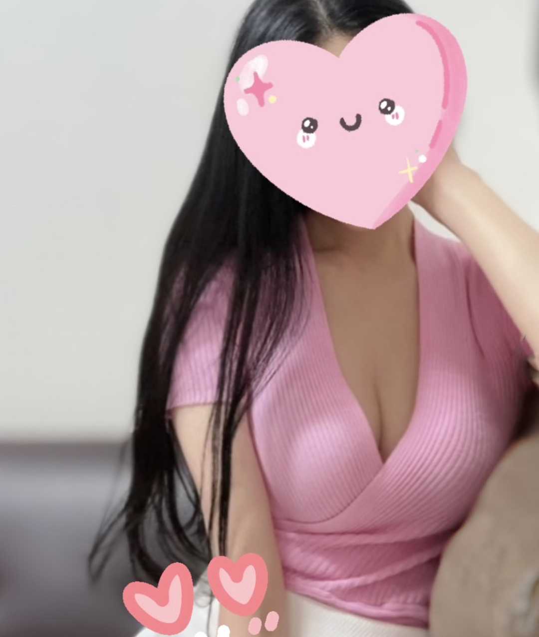 尼崎メンズエステ｜Lust〜ルスト｜Akira