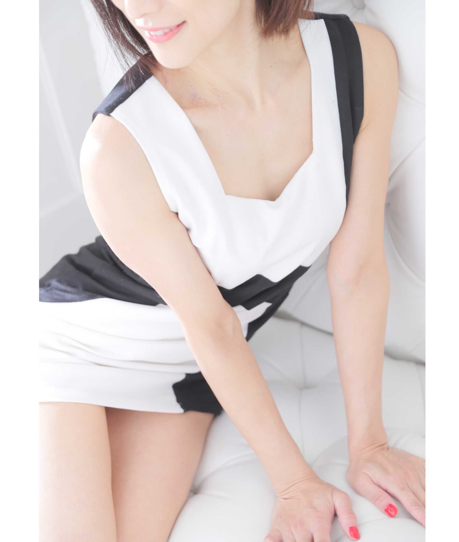 伊勢佐木長者町メンズエステ｜AZALEA～アゼリア｜橘（たちばな）