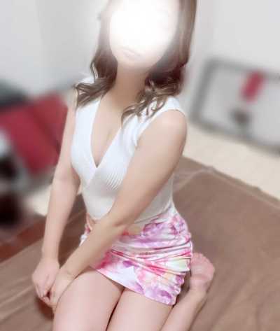 三軒茶屋メンズエステ｜おもてなスパ｜岩本あおい♥ドキドキNo.1♥※昼割非対応