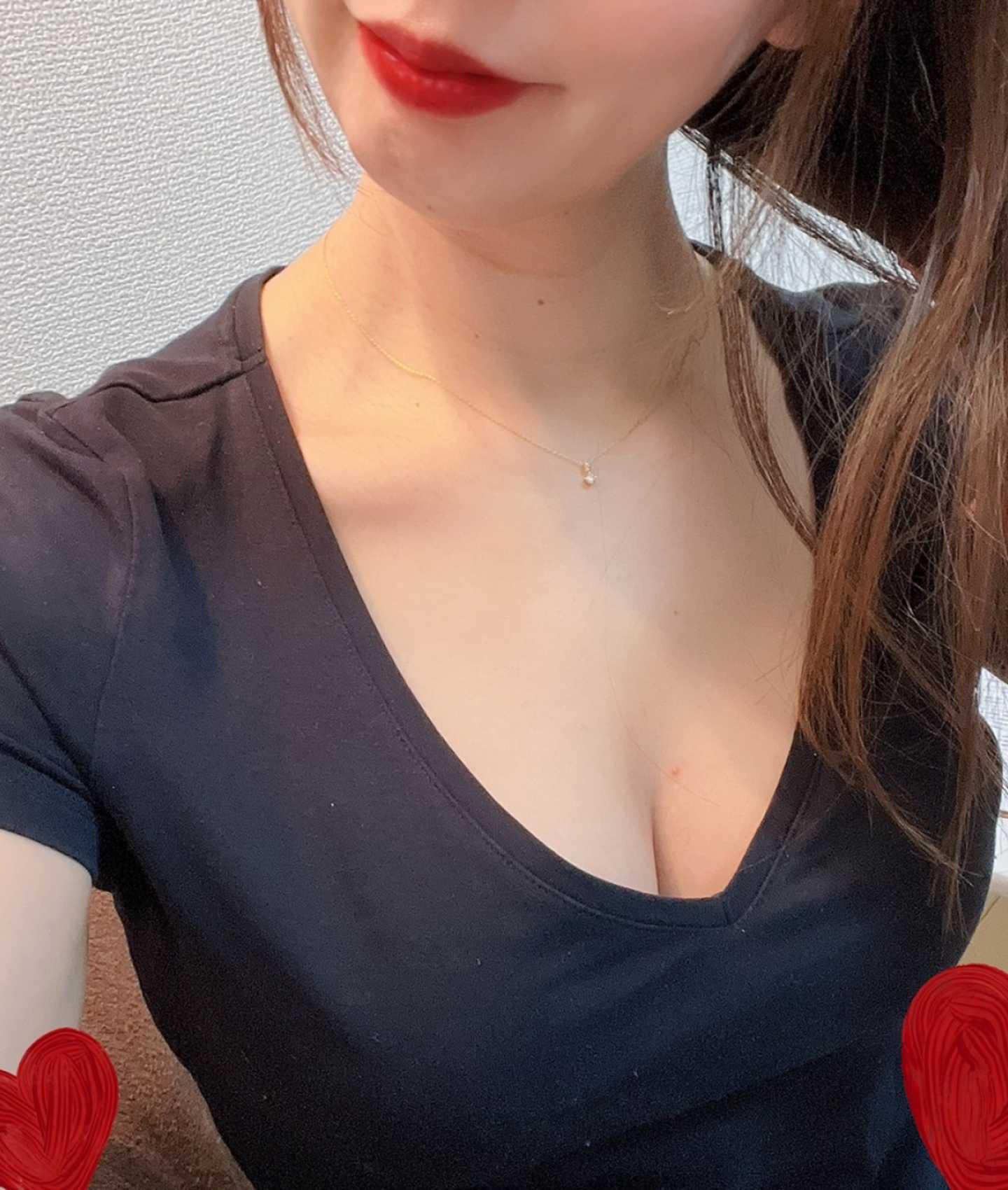 尼崎メンズエステ｜Lust〜ルスト｜Sumire