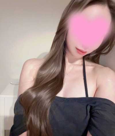 門前仲町メンズエステ｜Relaxation salon PaXs｜なな