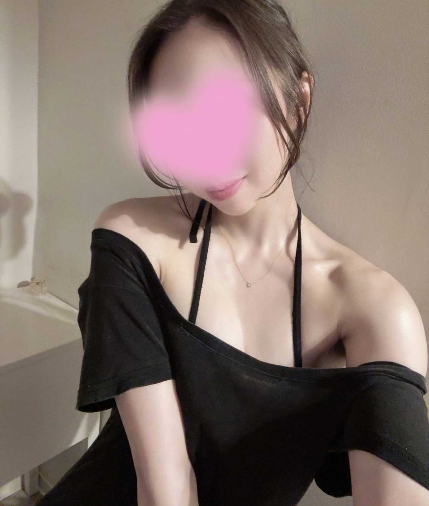 門前仲町メンズエステ｜Relaxation salon PaXs｜なな