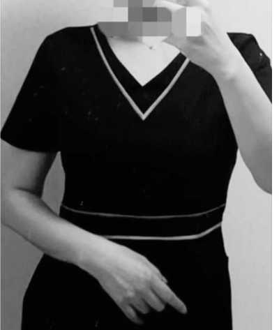 久留米メンズエステ｜aroma relax Andalucia〜アンダルシア｜〜宮の陣店〜内山まき