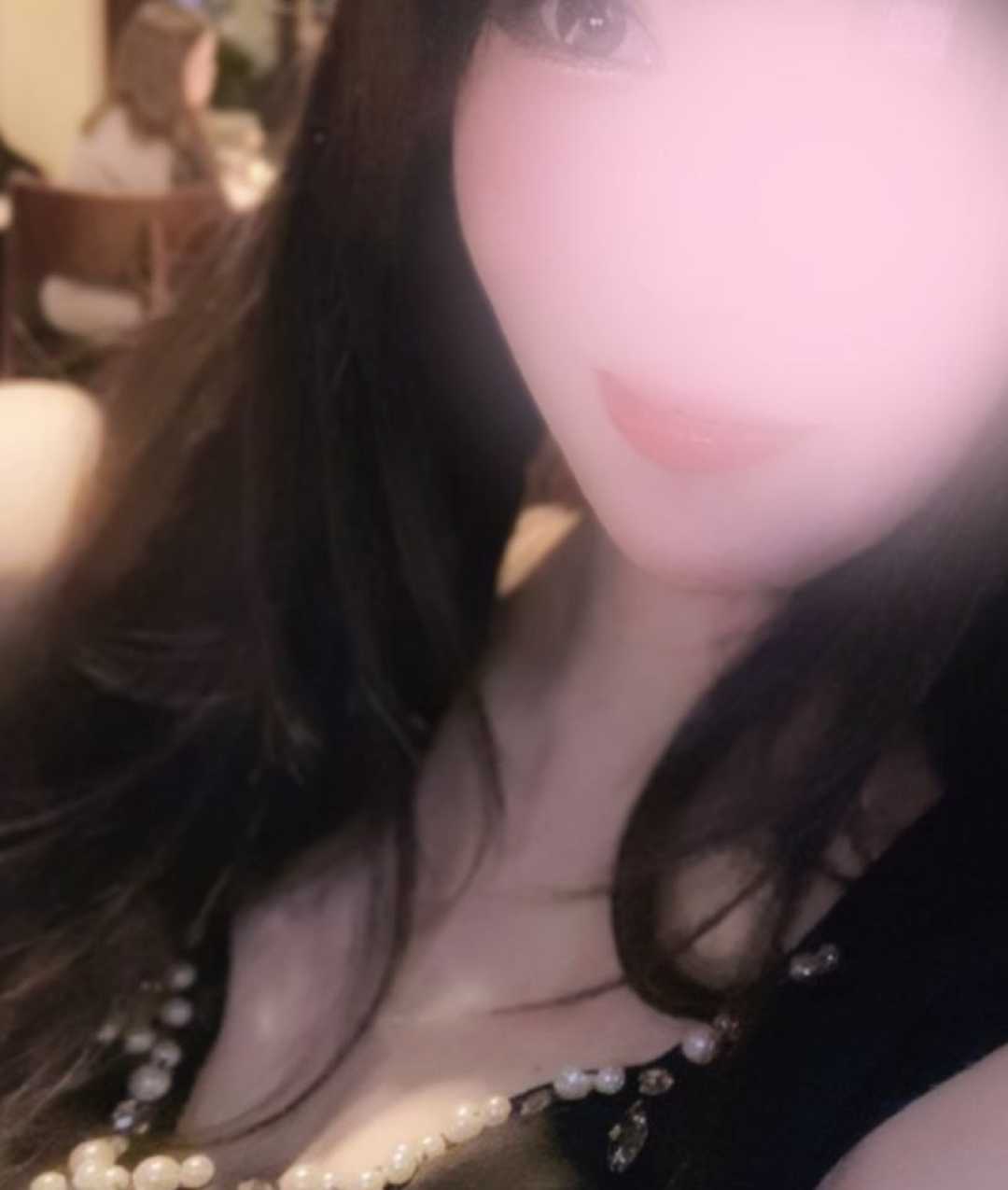 門前仲町メンズエステ｜Relaxation salon PaXs｜りか