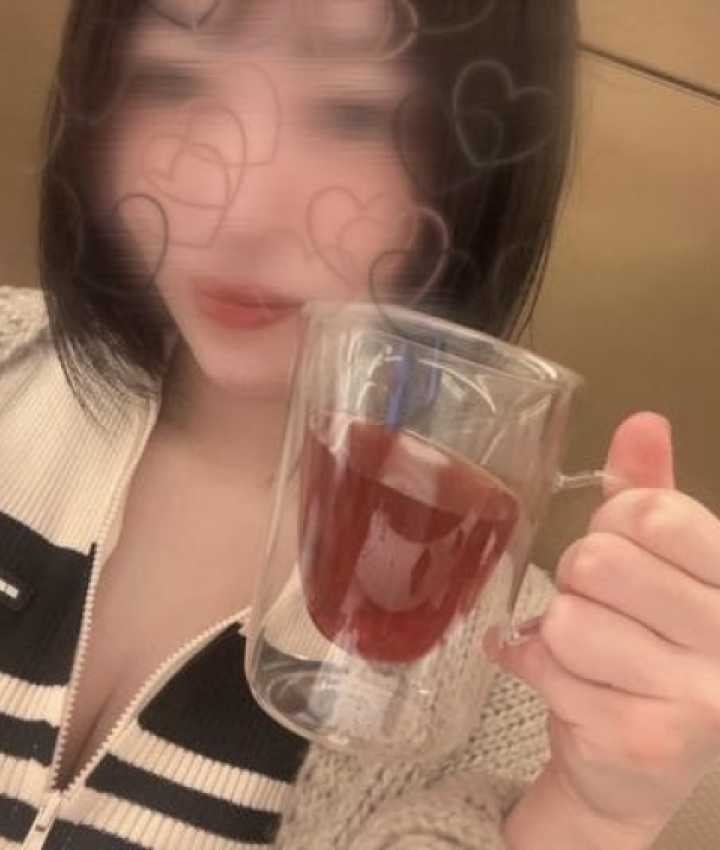 門前仲町メンズエステ｜Relaxation salon PaXs｜りか