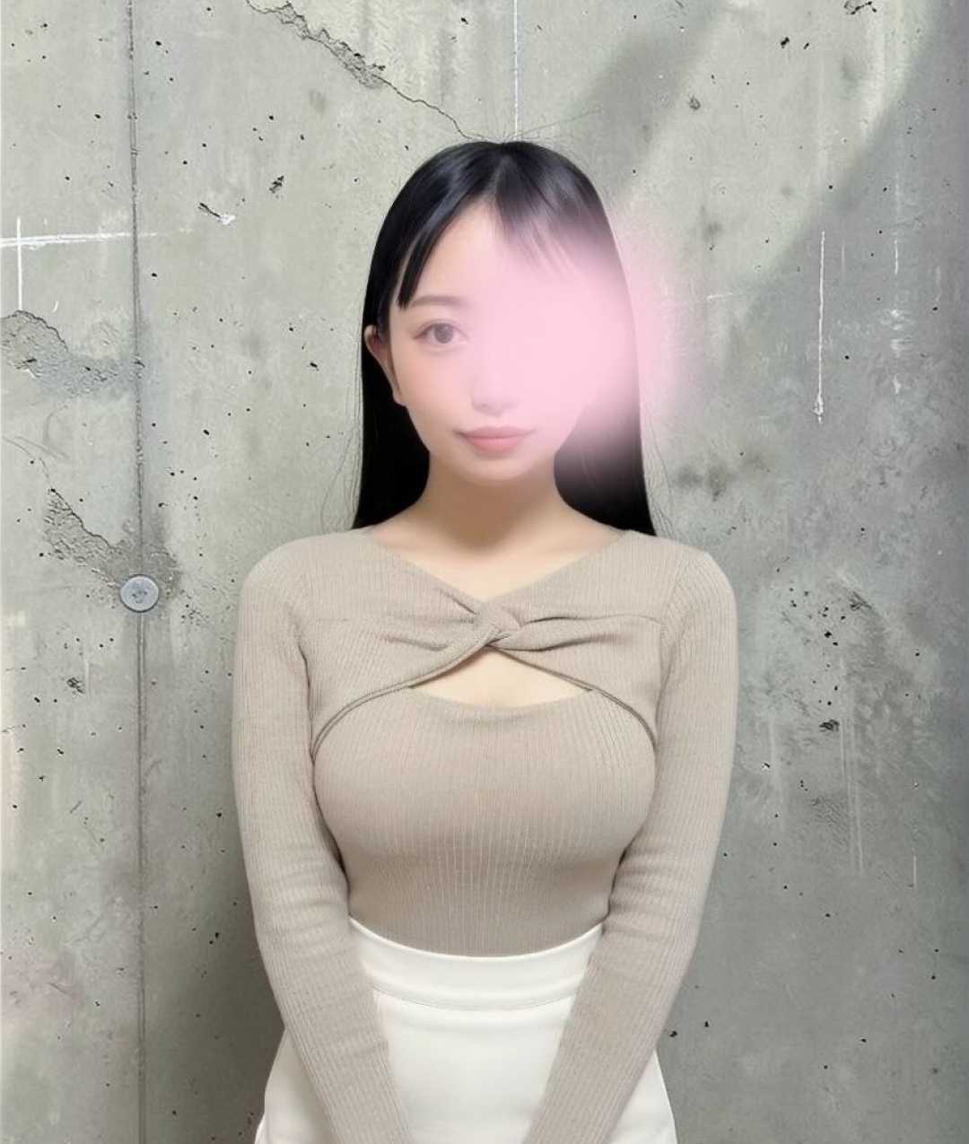 門前仲町メンズエステ｜Relaxation salon PaXs｜りか