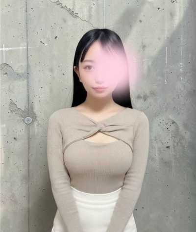 門前仲町メンズエステ｜Relaxation salon PaXs｜りか