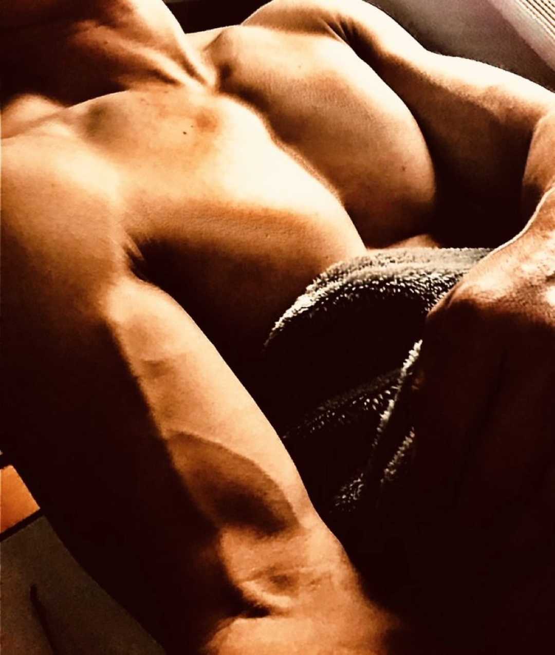 久留米メンズエステ｜aroma relax Andalucia〜アンダルシア｜宮の陣〜昼間も出勤可能です。！渡辺　いつき