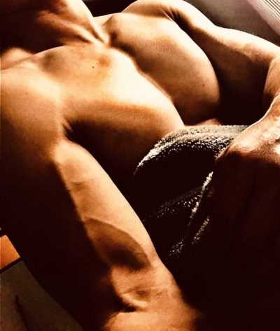 宮の陣〜昼間も出勤可能です。！渡辺　いつき