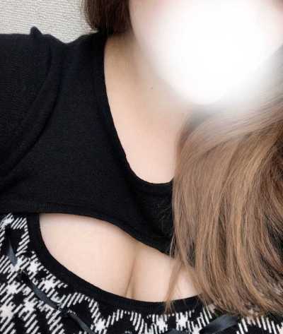 三軒茶屋メンズエステ｜おもてなスパ｜ゆき★イチオシ新人セラピスト★