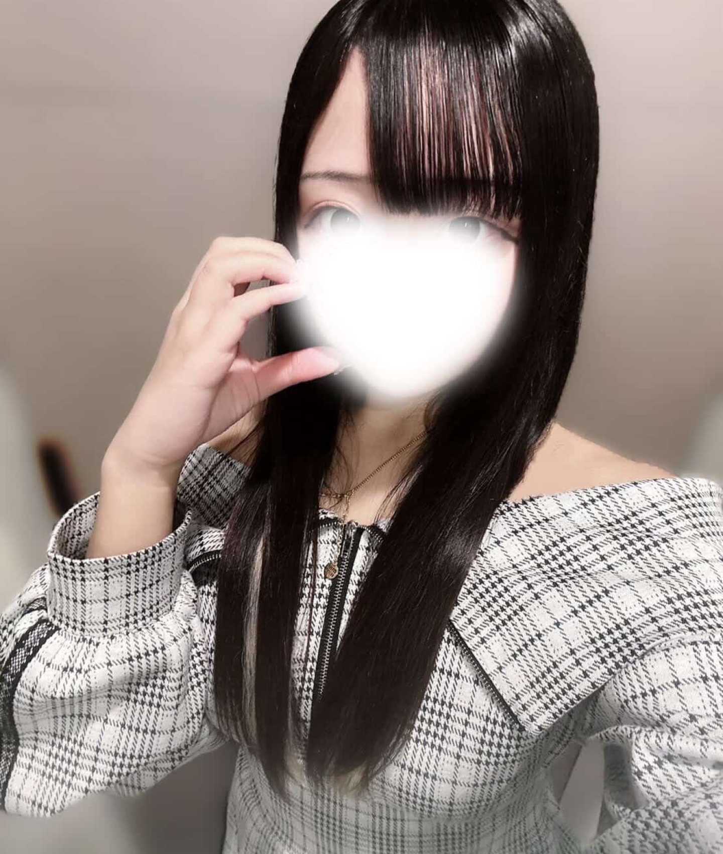 門前仲町メンズエステ｜Relaxation salon PaXs｜あやの