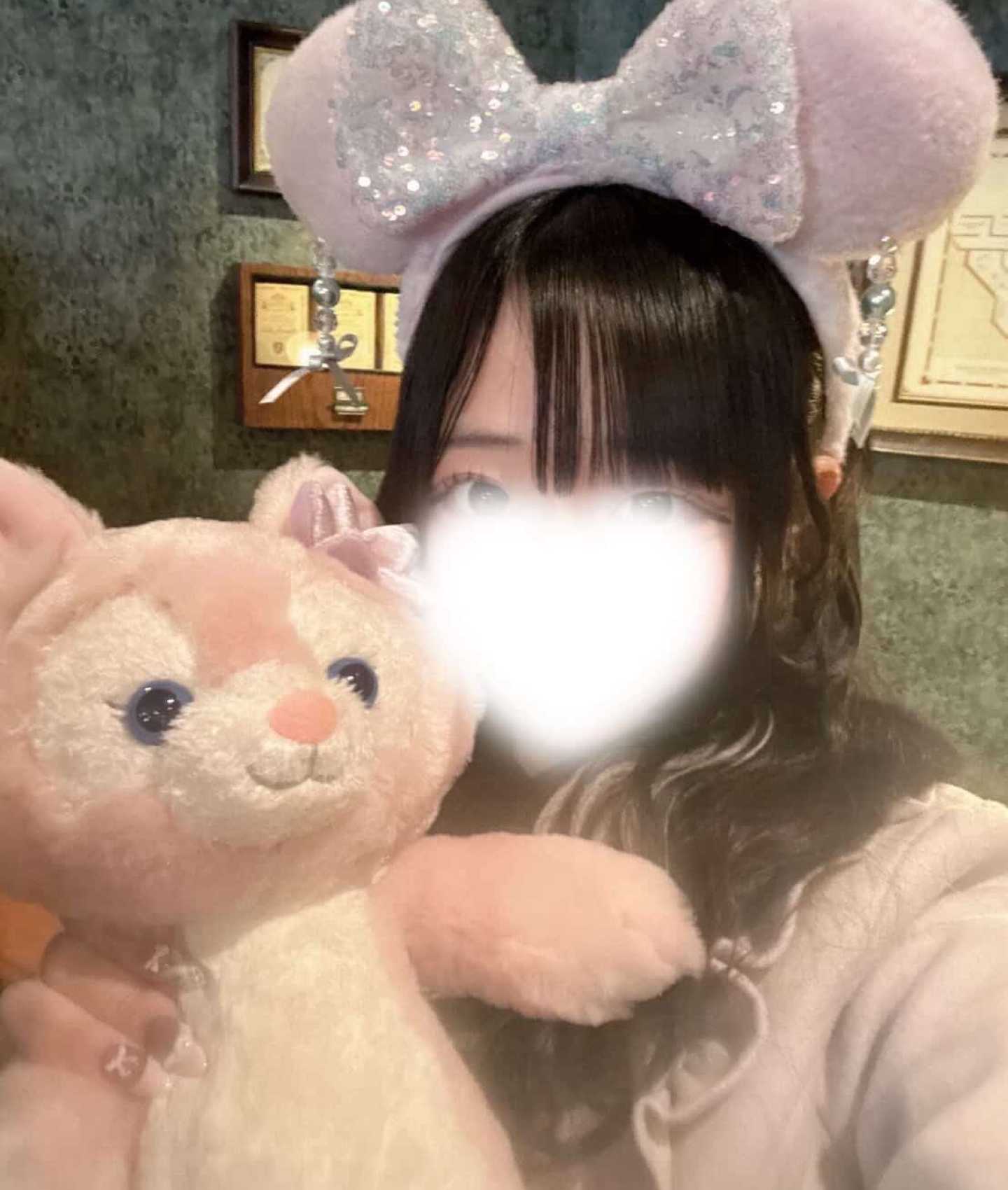 門前仲町メンズエステ｜Relaxation salon PaXs｜あやの